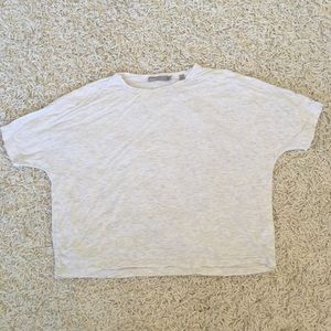Vince T Shirt - Medium